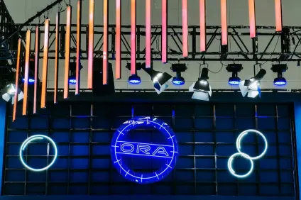 Pelaa Kazino Mobilioji programa